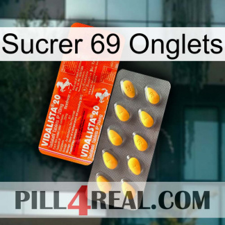 Sweeten 69 Tabs new01
